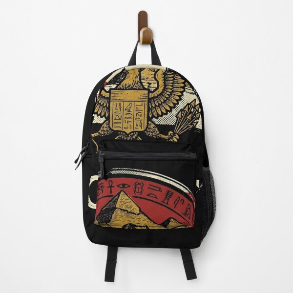 Item preview, Vintage Egypt designed and sold by civomgon.