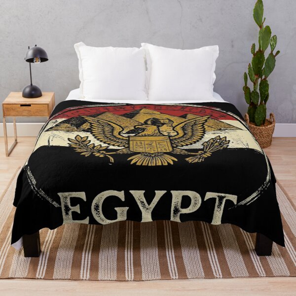 Item preview, Vintage Egypt designed and sold by civomgon.