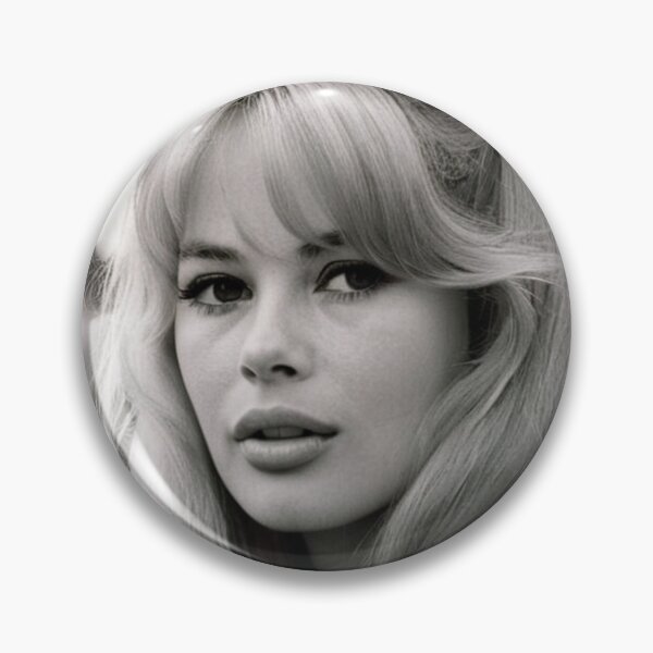 Item preview, Timeless Portrait - Black White Legendary Beauty designed and sold by Beat-It.
