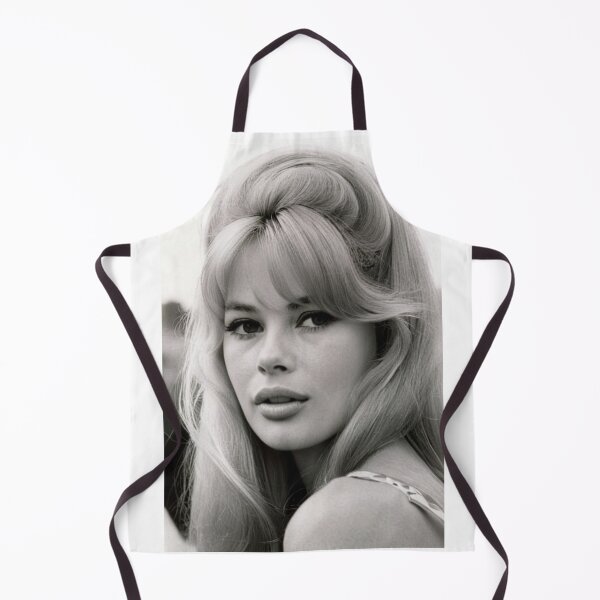 Item preview, Timeless Portrait - Black White Legendary Beauty designed and sold by Beat-It.