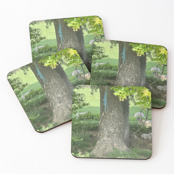 Item preview, Cotswold Countryside 158 designed and sold by Pretty Cotswold Designs.