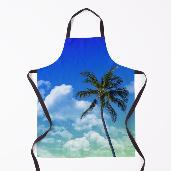 Item preview, Palm Rise designed and sold by Skyline-Art-Inc.