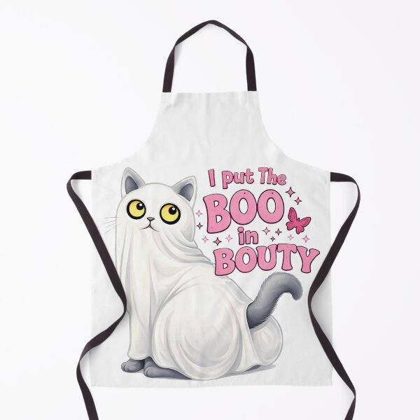 Item preview, Dirty Humor I Put The Boo In Bouty designed and sold by clintang.