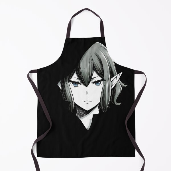 Item preview, Ryuu Lion - 20 designed and sold by Infinite-Aspire.