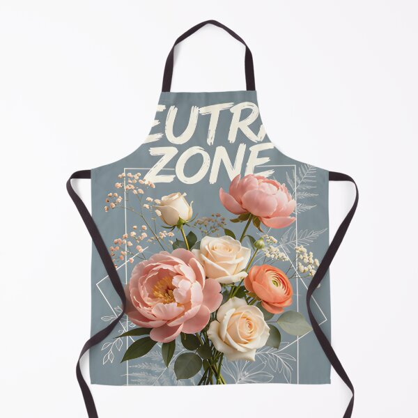 Item preview, Believe In Yourself Floral Typography  designed and sold by Spirit of Siam.