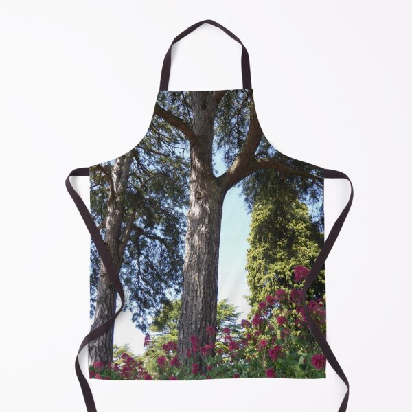 Item preview, Welsh Mystical Forest designed and sold by Animalsrstars.