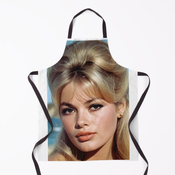 Item preview, Timeless Portrait - Magnetic Gaze Facing Sea designed and sold by Beat-It.