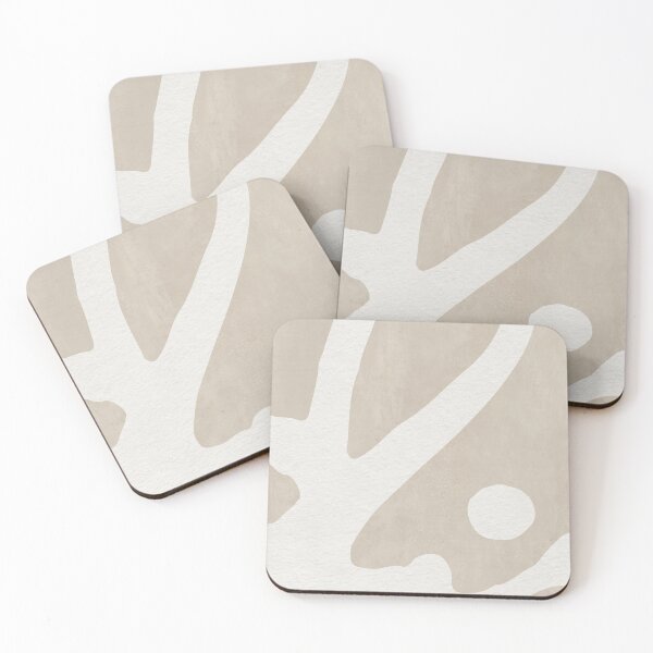 Item preview, Sanded Path designed and sold by Skyline-Art-Inc.