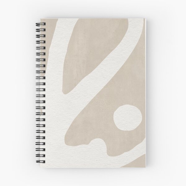 Item preview, Sanded Path designed and sold by Skyline-Art-Inc.