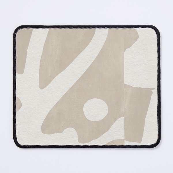 Item preview, Sanded Path designed and sold by Skyline-Art-Inc.