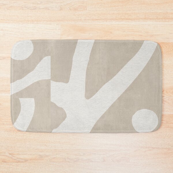 Item preview, Sanded Path designed and sold by Skyline-Art-Inc.