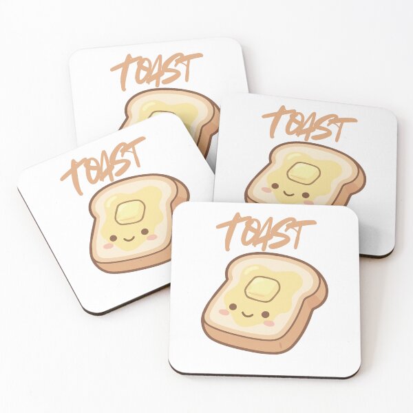 Item preview, toast designed and sold by Ali107.