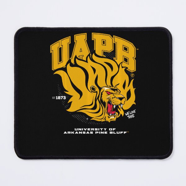 Item preview, Golden Lions Pride Poster Graphic Design Art Print designed and sold by choluren.