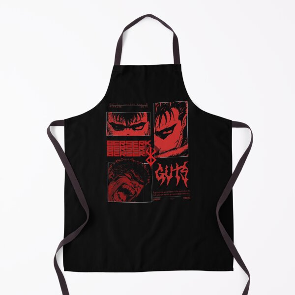 Item preview, The Swordsman designed and sold by CoquetteGoose.