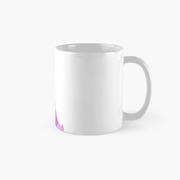 Item preview, Purple Galaxy Delaware designed and sold by kevgib.