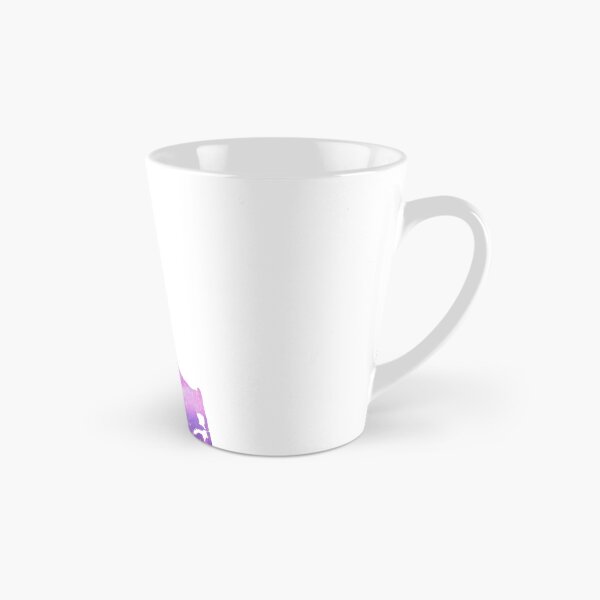 Item preview, Purple Galaxy Delaware designed and sold by kevgib.