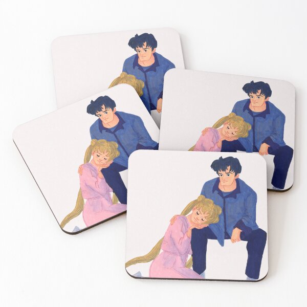 Item preview, sailor moon  designed and sold by noelalatn.