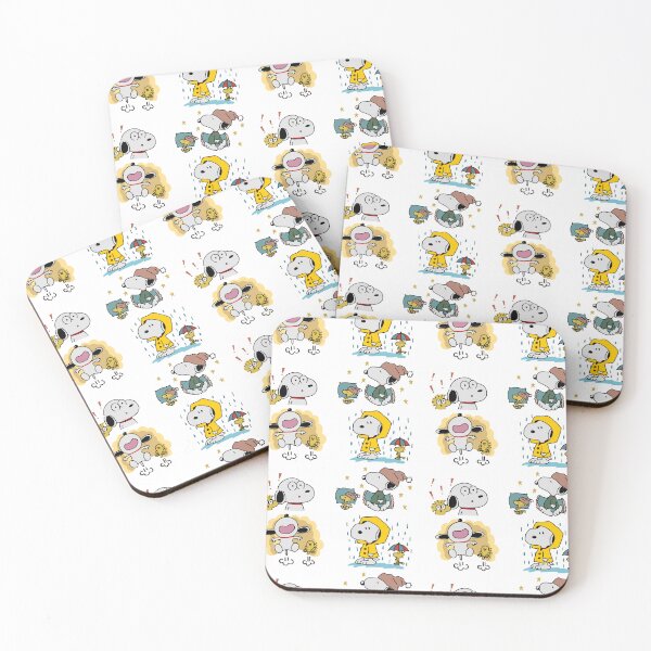 Item preview, Adventure with snoopy and woodstock designed and sold by Katyslittlestickershop.