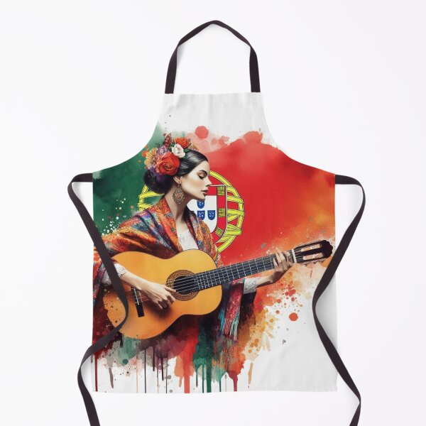 Item preview, Serenata lusitana designed and sold by EdicrisR.