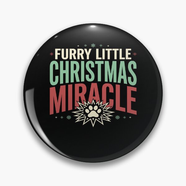 Item preview, First Christmas With Rescue Dog Ornament Gift designed and sold by AndreasMei.