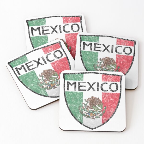 Item preview, Vintage Mexico Football 1958 designed and sold by unfamouzzz.
