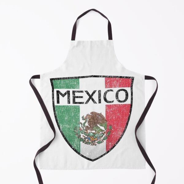 Item preview, Vintage Mexico Football 1958 designed and sold by unfamouzzz.
