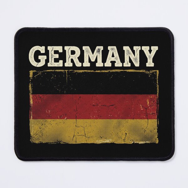 Item preview, Vintage Germany designed and sold by civomgon.