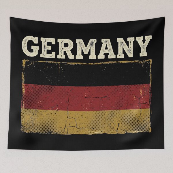 Item preview, Vintage Germany designed and sold by civomgon.