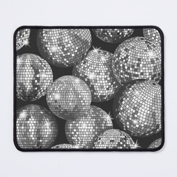 Item preview, Disco ball designed and sold by kayloki.