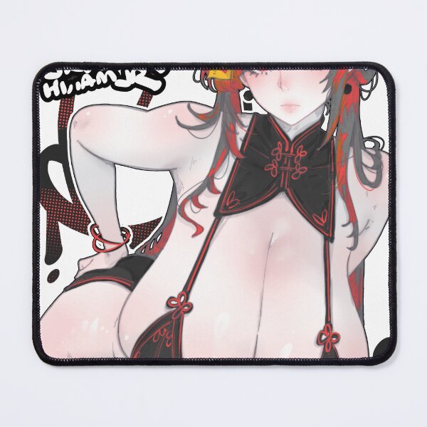 Item preview, 3367 - 红 / Red v1 designed and sold by jrpencil88.