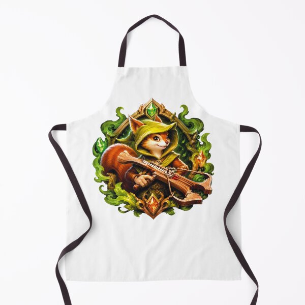 Item preview, Do you have any arrows? Hoodwink designed and sold by SergeyDigital.