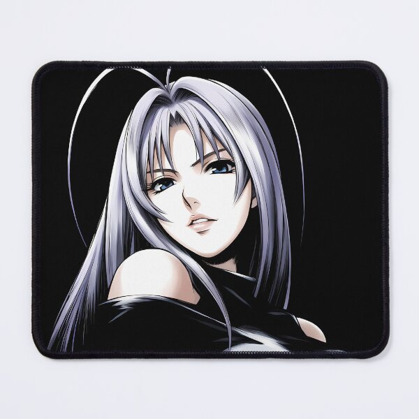Item preview, Maya Natsume - 4 designed and sold by Infinite-Aspire.