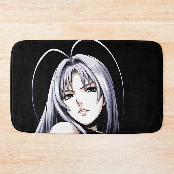 Item preview, Maya Natsume - 4 designed and sold by Infinite-Aspire.