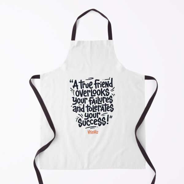Item preview, A True Friend - WhimWiz Funny & Quirky Gift Ideas designed and sold by WhimWiz.