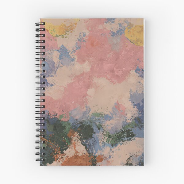 Item preview, Paint strokes. designed and sold by Michael-Popart.