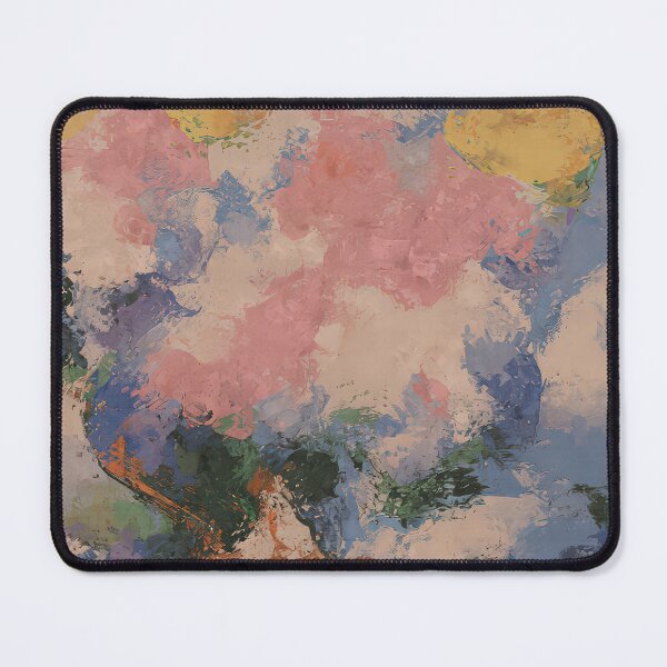 Item preview, Paint strokes. designed and sold by Michael-Popart.