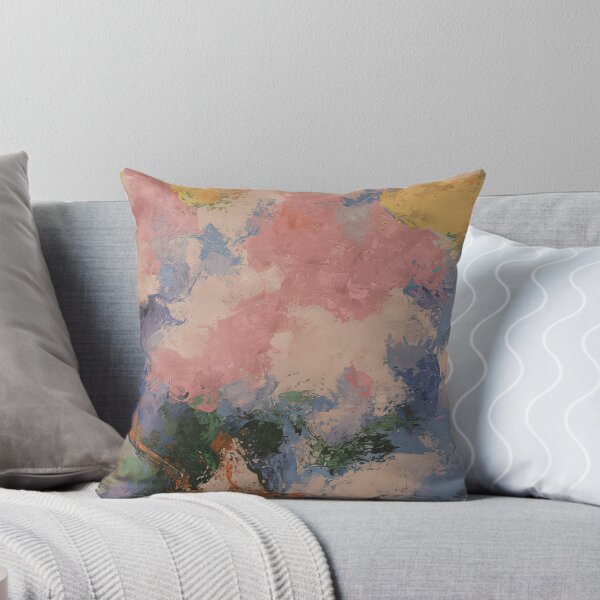 Item preview, Paint strokes. designed and sold by Michael-Popart.