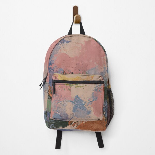 Item preview, Paint strokes. designed and sold by Michael-Popart.
