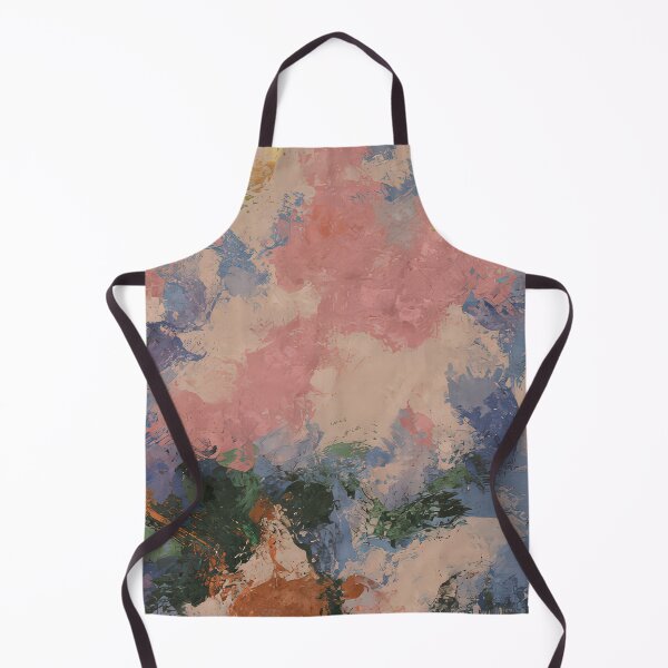 Item preview, Paint strokes. designed and sold by Michael-Popart.