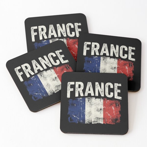Item preview, Vintage France designed and sold by civomgon.