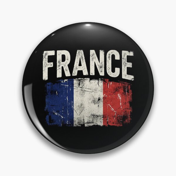 Item preview, Vintage France designed and sold by civomgon.