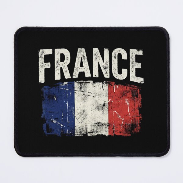 Item preview, Vintage France designed and sold by civomgon.