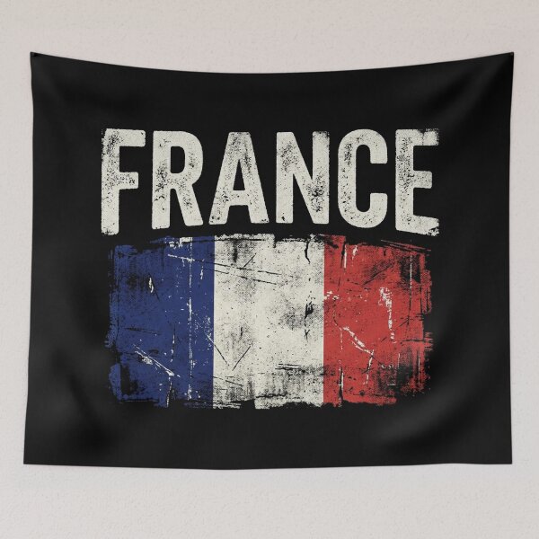 Item preview, Vintage France designed and sold by civomgon.