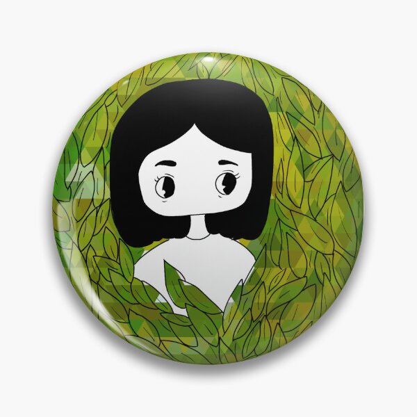Item preview, On with nature designed and sold by Starcansada.