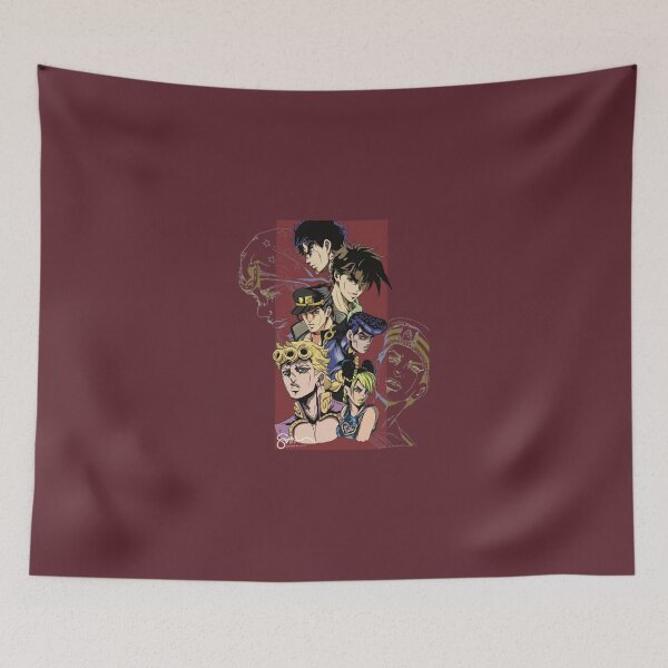 Item preview, Heirs of the Legendary Bloodline Adventure designed and sold by rythnazorsylli.