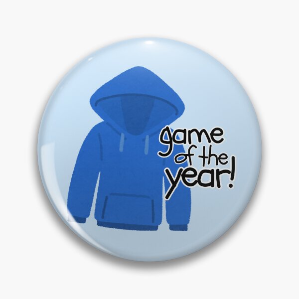 Item preview, caseoh game of the year designed and sold by renmei-studios.
