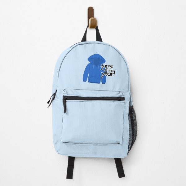 Item preview, caseoh game of the year designed and sold by renmei-studios.