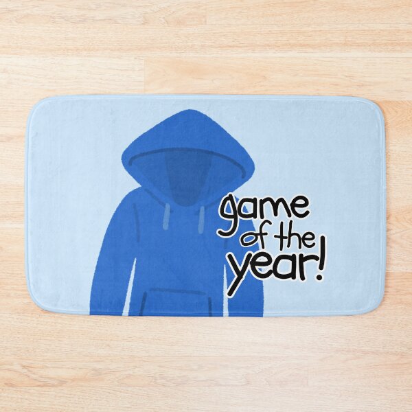 Item preview, caseoh game of the year designed and sold by renmei-studios.