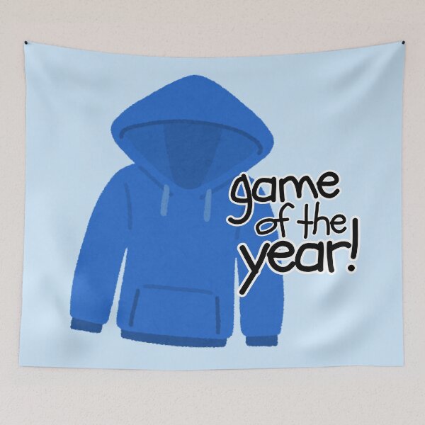Item preview, caseoh game of the year designed and sold by renmei-studios.