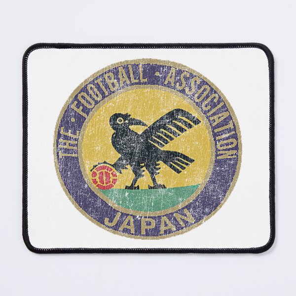 Item preview, Vintage Japan Football 1988 designed and sold by unfamouzzz.